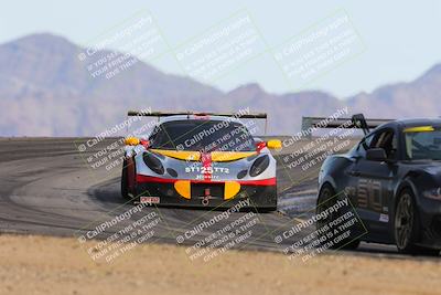 media/Feb-16-2025-Nasa (Sun) [[30caadc4c6]]/2-Race Group B/Race Set 2/